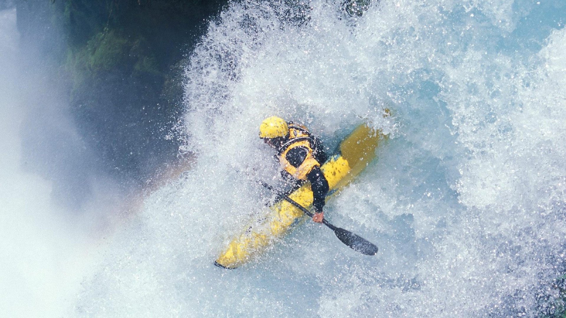 边界之外的赛场，当墨西哥封锁苏格兰，萨拉赫在东决完成心灵穿越
